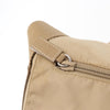 Prada Buckle Messenger Tessuto