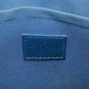 Louis Vuitton Segur Epi Leather
