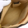 Louis Vuitton Monogram Looping Monogram Canvas