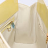Louis Vuitton Catalina Monogram Vernis