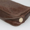 Celine Vintage Leather