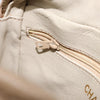Chanel Vintage Diamond CC Camera Quilted Lambskin