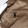 https://wsrv.nl/?url=https://i.ebayimg.com/images/g/~g8AAeSwkRVppq2z/s-l1600.jpg