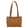 MCM Vintage Visetos Canvas