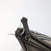 Burberry Nova Check Blue Label Nylon