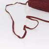 Loewe Vintage Leather