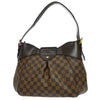 Louis Vuitton Sistina Damier