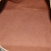 Louis Vuitton Speedy Monogram Canvas