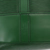 Louis Vuitton Randonnee Epi Leather