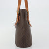 Celine Vintage Macadam Canvas