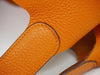 Hermes Picotin Lock Togo