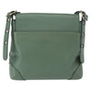 Chloe Vintage Flap Leather
