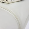 Salvatore Ferragamo Vintage Gancini Convertible Top Handle Leather