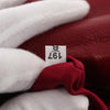 Miu Miu Madras Top Handle Leather