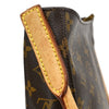 Louis Vuitton Monogram Looping Monogram Canvas