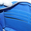Louis Vuitton Soft Trunk Limited Edition Monogram Clouds