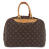 Louis Vuitton Deauville Monogram