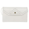 Givenchy Vintage 4G Leather