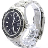 Tag Heuer Aquaracer Professional 300M Calibre 5 Automatic Stainless Steel and Ceramic