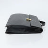 Burberry Vintage Leather