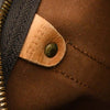 Louis Vuitton Keepall Monogram Canvas