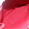 Louis Vuitton Randonnee Epi Leather
