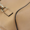 Chloe Faye Suede with Applique