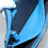 Fendi Selleria Zip Leather