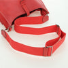 Hermes Evelyne Bag Gen III Clemence