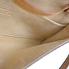 Louis Vuitton Twin Monogram Canvas