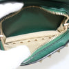 Valentino Garavani Rockstud Leather