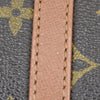 Louis Vuitton Papillon Monogram Canvas