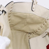Valentino Garavani Rockstud Tote Soft Leather