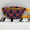 https://wsrv.nl/?url=https://sojnqydrdwdloyvlvayk.supabase.co/storage/v1/object/public/products-images/6d7cd553-8887-4d05-b8ff-78e4dbc7bfb7.png