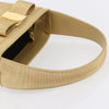 Salvatore Ferragamo Vala Canvas