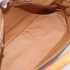 Celine Vintage Macadam Canvas