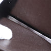 Christian Dior Trotter Canvas