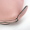 Louis Vuitton Soft Lockit Leather