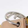 Fendi Triplette Pouch Set Calfskin