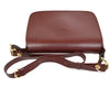 Cartier Must de Cartier Leather
