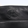 Loewe Anagram Leather