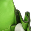 Hermes Kelly Sellier Gullliver