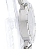 Bvlgari Bvlgari Quartz Stainless Steel