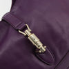 Gucci Jackie Original Shoulder Leather