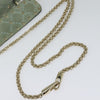 Valentino Garavani Rockstud Spike Flap Quilted Suede