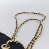 Prada Re-Edition 1995 Chain Tote Quilted Re-Nylon