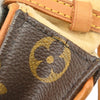 Louis Vuitton Twin Monogram Canvas