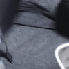 Louis Vuitton Vintage Sac d'Epaule Epi Leather