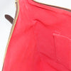 Louis Vuitton Bloomsbury Damier