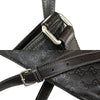 Gucci Guccissima Shoulder bag